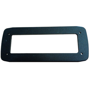 Fusion Adapter Plate - Fusion 600 or 700 Series [MS-CLADAP] - BuoyMart.com  Accessories Fusion