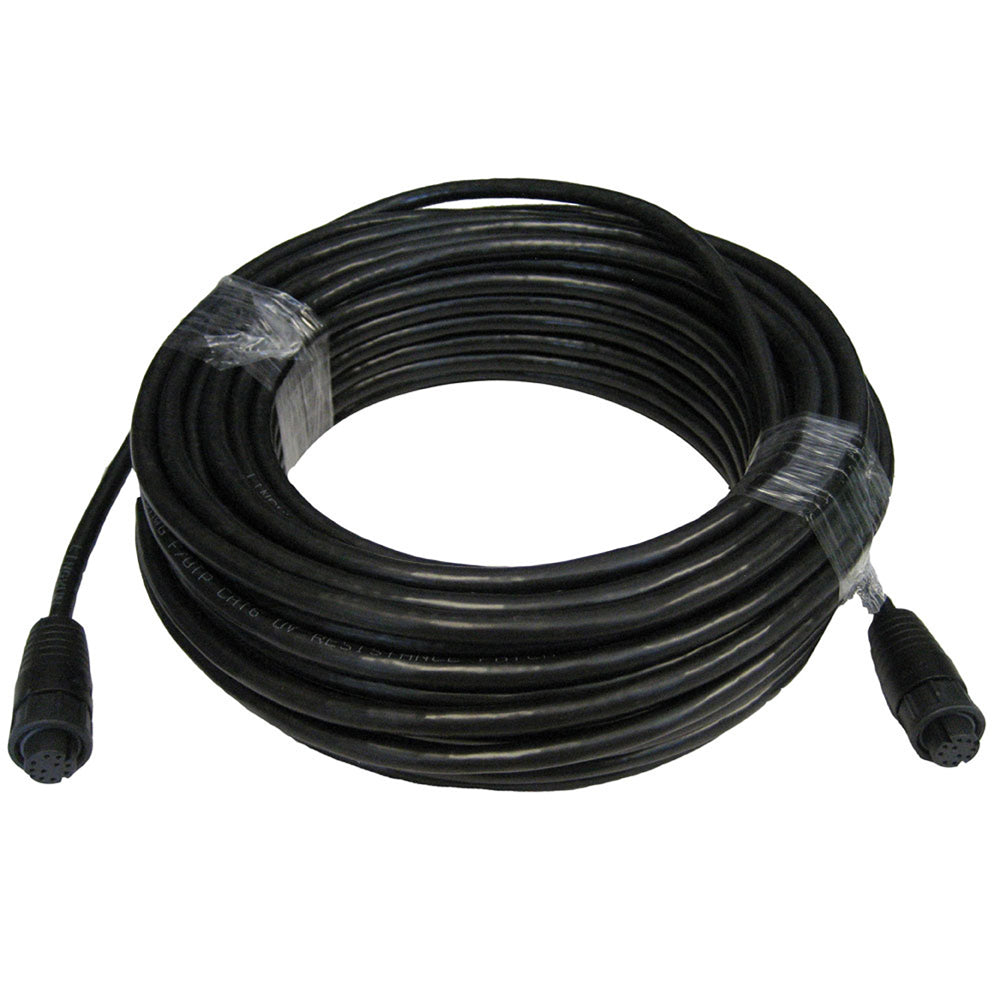Raymarine RayNet to RayNet Cable - 2M [A62361] - BuoyMart.com  Accessories Raymarine