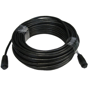 Raymarine RayNet to RayNet Cable - 2M [A62361] - BuoyMart.com  Accessories Raymarine