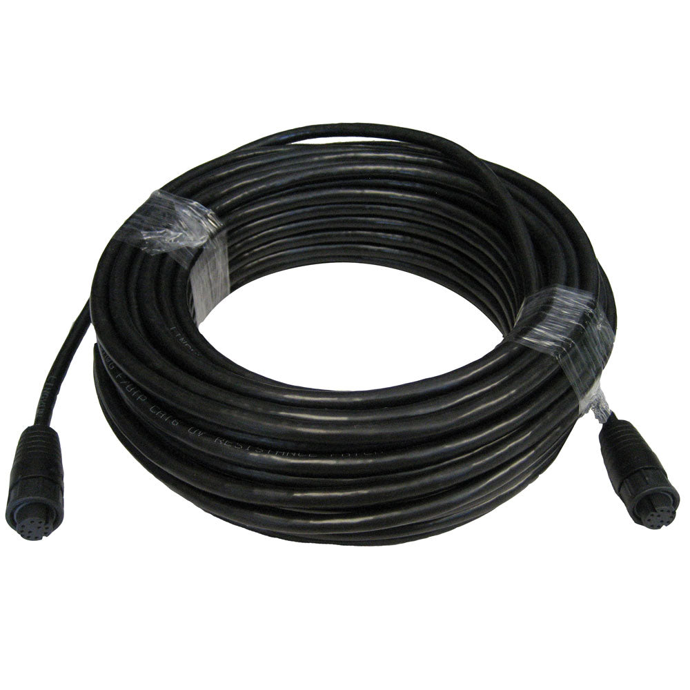 Raymarine RayNet to RayNet Cable - 20M [A80006] - BuoyMart.com  Accessories Raymarine