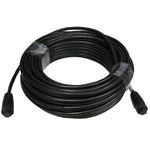 Raymarine RayNet to RayNet Cable - 20M [A80006] - BuoyMart.com  Accessories Raymarine
