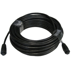 Raymarine RayNet to RayNet Cable - 20M [A80006] - BuoyMart.com  Accessories Raymarine