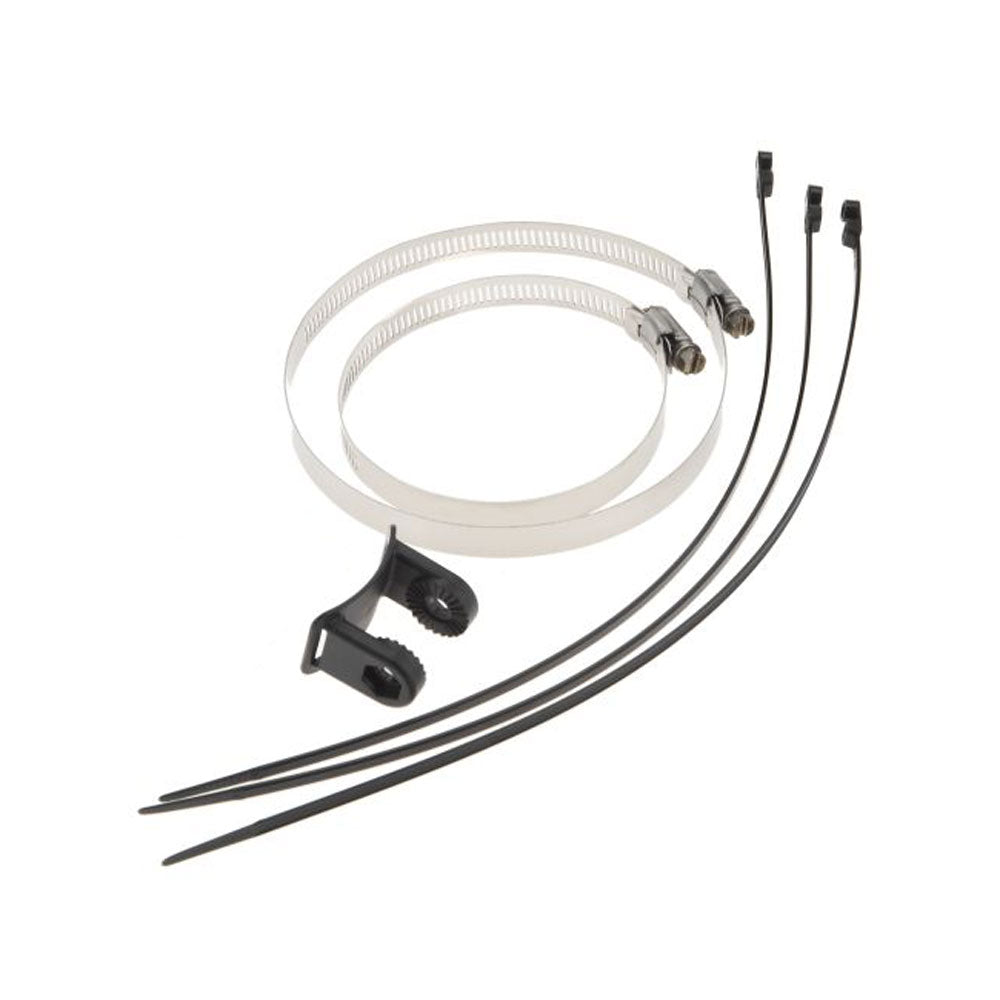 Humminbird AD XTM 9 Trolling Motor Adapter f/XNT Transducers [740087-1] - BuoyMart.com  Transducer Accessories Humminbird