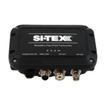 SI-TEX MDA-1 Metadata Class B AIS Transceiver w/Internal GPS - Must Be Programmed [MDA-1] - BuoyMart.com  AIS Systems SI-TEX