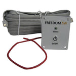 Xantrex Remote On/Off Switch f/Freedom SW Series [808-9002] - BuoyMart.com  Inverters Xantrex