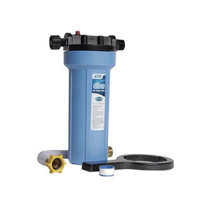 Camco Evo Premium Water Filter [40631] - BuoyMart.com  Accessories Camco