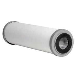 Camco Evo Spun PP Replacement Cartridge f/Evo Premium Water Filter [40621] - BuoyMart.com  Fresh Water Accessories Camco