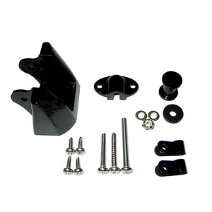 Garmin Replacement Transducer Bracket f/Plastic TM Transducer w/Depth & Temp [K00-00118-01] - BuoyMart.com  Transducer Accessories Garmin