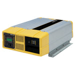 Xantrex PROsine 1800/24/120 Hard Wired Inverter [806-1851] - BuoyMart.com  Inverters Xantrex
