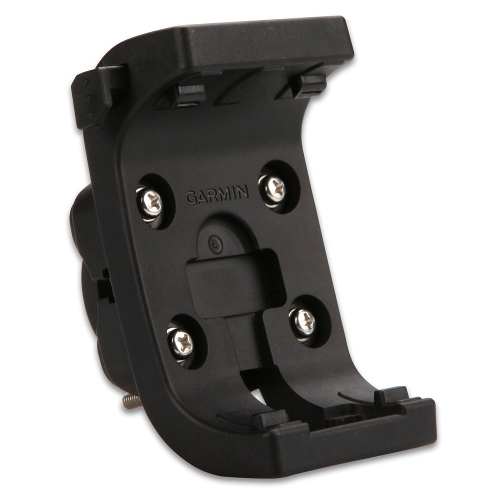 Garmin Handlebar Mount f/Montana Series [010-11654-07] - BuoyMart.com  GPS - Accessories Garmin