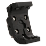 Garmin Handlebar Mount f/Montana Series [010-11654-07] - BuoyMart.com  GPS - Accessories Garmin