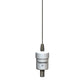 Shakespeare AIS 5215-AIS 36" Squatty Body Antenna f/Sailboats [5215-AIS] - BuoyMart.com  Antennas Shakespeare