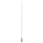 Shakespeare AIS 5215-AIS 36" Squatty Body Antenna f/Sailboats [5215-AIS] - BuoyMart.com  Antennas Shakespeare