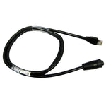Raymarine RayNet to RJ45 Male Cable - 3m [A80151] - BuoyMart.com  Accessories Raymarine