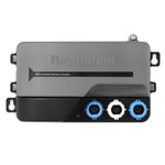 Raymarine ITC-5 Analog to Digital Transducer Converter - Seatalkng [E70010] - BuoyMart.com  Transducer Accessories Raymarine