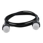 OceanLED Ethernet Colors Connection Cable - 3M [001-500594] - BuoyMart.com  Accessories OceanLED