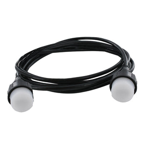 OceanLED Ethernet Colors Connection Cable - 3M [001-500594] - BuoyMart.com  Accessories OceanLED