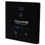 OceanLED DMX Touch Panel Controller [001-500596] - BuoyMart.com  Accessories OceanLED