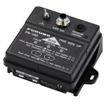 Furuno PG700 Heading Sensor NMEA 2000 [PG700] - BuoyMart.com  Compasses Furuno