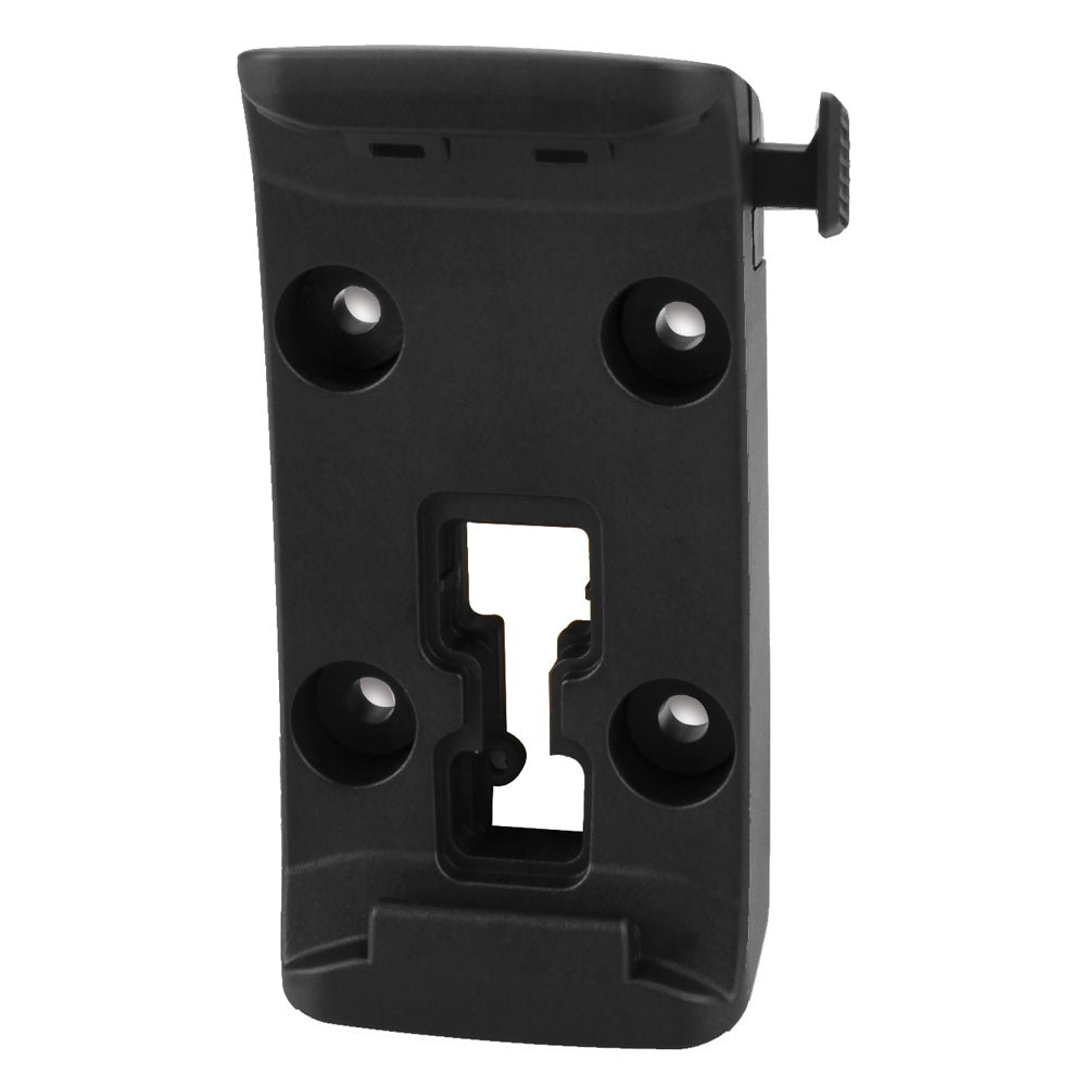 Garmin Motorcycle Mount Bracket f/zmo 350LM [010-11843-00] - BuoyMart.com  GPS - Accessories Garmin