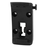 Garmin Motorcycle Mount Bracket f/zmo 350LM [010-11843-00] - BuoyMart.com  GPS - Accessories Garmin