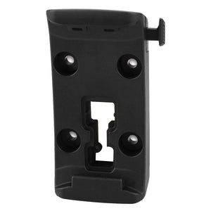 Garmin Motorcycle Mount Bracket f/zmo 350LM [010-11843-00] - BuoyMart.com  GPS - Accessories Garmin