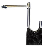 Wahoo Crabbing Prop Stick [127] - BuoyMart.com  Fishing Accessories Wahoo Industries