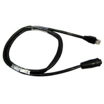 Raymarine RayNet to RJ45 Male Cable - 10M [A80159] - BuoyMart.com  Accessories Raymarine