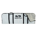 C.E. Smith Tournament Fish Cooler Bag - 22" x 70" [Z83120] - BuoyMart.com  Fishing Accessories C.E. Smith
