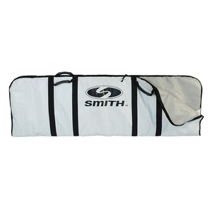 C.E. Smith Tournament Fish Cooler Bag - 22" x 70" [Z83120] - BuoyMart.com  Fishing Accessories C.E. Smith