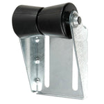 C.E. Smith Panel Bracket Assembly 5" Spool Roller - Black [10401G] - BuoyMart.com  Rollers & Brackets C.E. Smith
