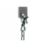 C.E. Smith S-Hook Keepers (Pair) - Black [16691A] - BuoyMart.com  Hitches & Accessories C.E. Smith