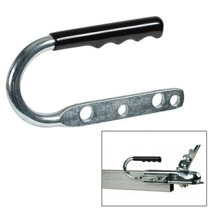 C.E. Smith Trailer Coupler Lift Handle [32420A] - BuoyMart.com  Hitches & Accessories C.E. Smith