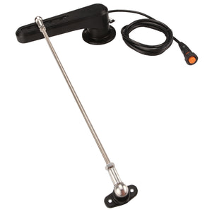Garmin GRF 10 Rudder Feedback Sensor [010-11829-00] - BuoyMart.com  Autopilots Garmin