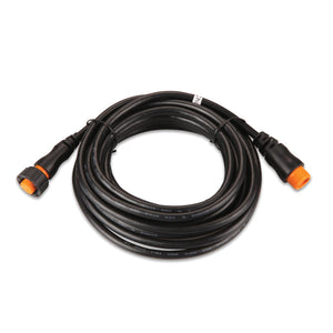 Garmin GRF 10 Extension Cable - 5M [010-11829-01] - BuoyMart.com  Autopilots Garmin