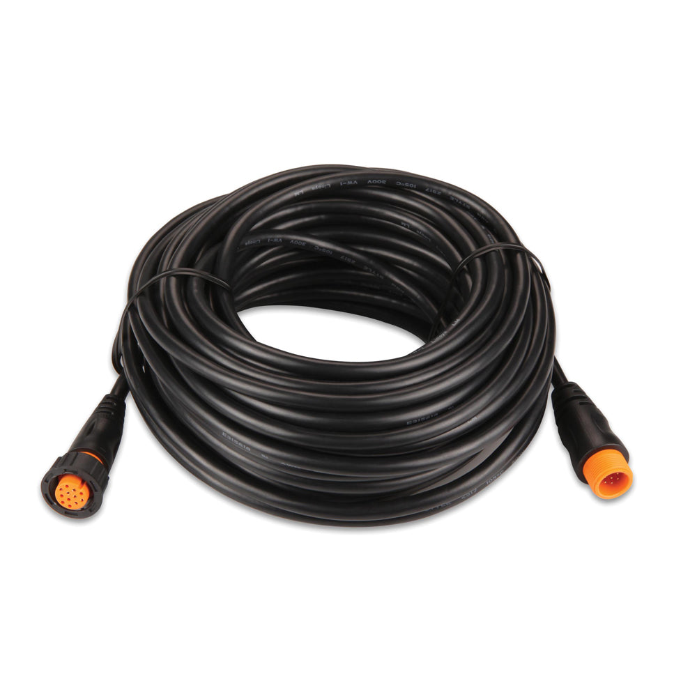 Garmin GRF 10 Extension Cable - 15M [010-11829-02] - BuoyMart.com  Autopilots Garmin