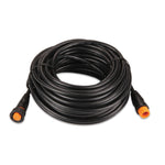 Garmin GRF 10 Extension Cable - 15M [010-11829-02] - BuoyMart.com  Autopilots Garmin