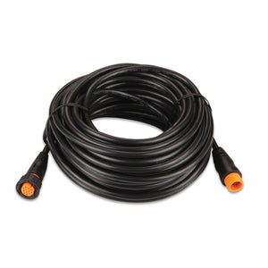 Garmin GRF 10 Extension Cable - 15M [010-11829-02] - BuoyMart.com  Autopilots Garmin
