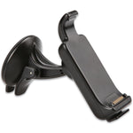 Garmin Powered Suction Cup Mount w/Speaker f/nuvi 3550LM & 3590LMT [010-11785-00] - BuoyMart.com  GPS - Accessories Garmin