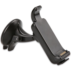 Garmin Powered Suction Cup Mount w/Speaker f/nuvi 3550LM & 3590LMT [010-11785-00] - BuoyMart.com  GPS - Accessories Garmin
