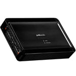 Polk Audio PA D4000.4 PAD Series 4-Channel Amplifier - 400W [PAD4000.4] - BuoyMart.com  Amplifiers Polk Audio