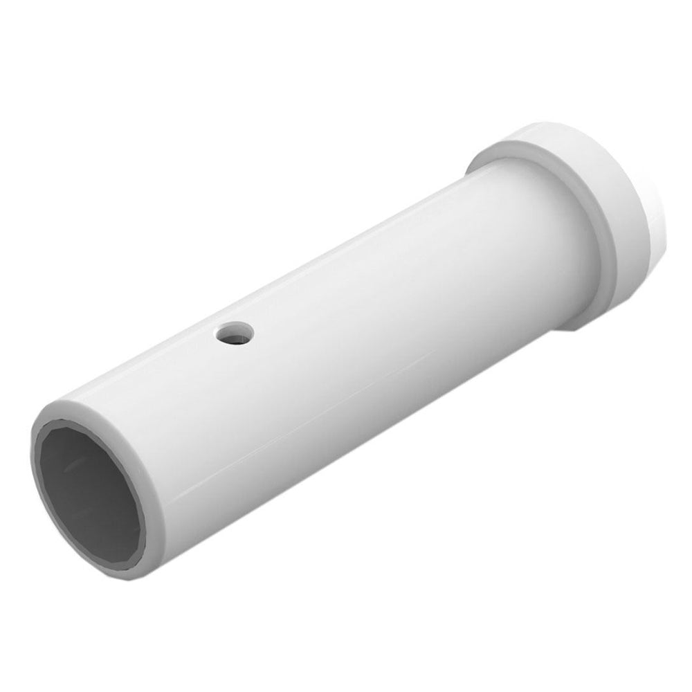 TACO Base Reducer - Pair [GSC-0025-1] - BuoyMart.com  Outrigger Accessories TACO Marine