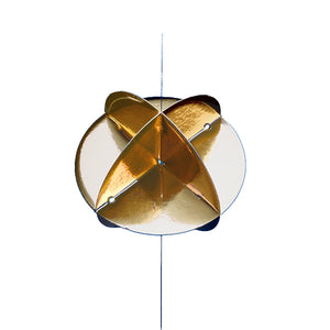 Davis Emergency Radar Reflector [151] - BuoyMart.com  Accessories Davis Instruments