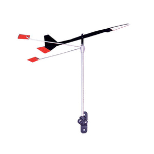Davis WindTrak 10 Sport Wind Vane [3120] - BuoyMart.com  Accessories Davis Instruments