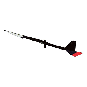 Davis Spare Vane f/WindTrak 10.Sport [3101] - BuoyMart.com  Accessories Davis Instruments