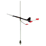 Davis WindTrak 15 Wind Vane [3150] - BuoyMart.com  Accessories Davis Instruments