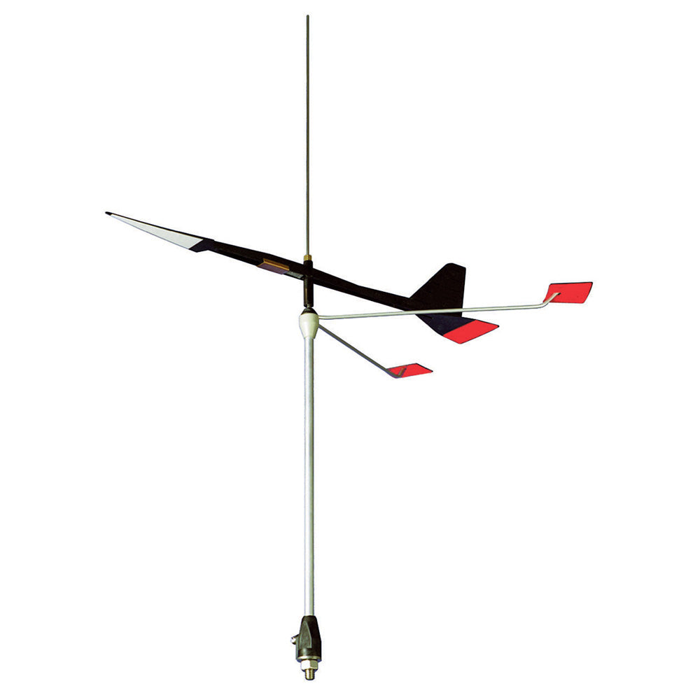 Davis WindTrak 15 Wind Vane [3150] - BuoyMart.com  Accessories Davis Instruments
