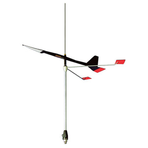 Davis WindTrak 15 Wind Vane [3150] - BuoyMart.com  Accessories Davis Instruments