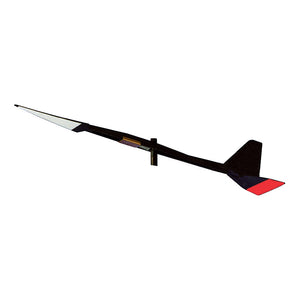 Davis Spare Vane f/WindTrak 15 [3151] - BuoyMart.com  Accessories Davis Instruments