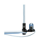 Davis WindTrak Light [3200] - BuoyMart.com  Instruments Davis Instruments